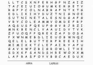 Word Search Coloring Pages to Print Fun Activity Sheets for Kids Luxury Pokemon Word Search Printable