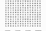 Word Search Coloring Pages to Print Mothers Day Word Search Activity Sheet Crafting the Word Godmother