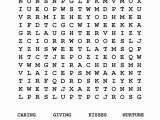 Word Search Coloring Pages to Print Mothers Day Word Search Activity Sheet Crafting the Word Godmother