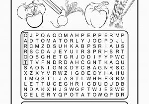 Word Search Coloring Pages to Print Preschool Printable Word Search Save Word Search Coloring Pages to