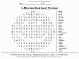 Word Search Coloring Pages to Print Printable Word Search Self Esteem New Ellies Word Search Coloring