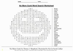 Word Search Coloring Pages to Print Printable Word Search Self Esteem New Ellies Word Search Coloring
