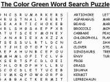 Word Search Coloring Pages to Print Word Search Coloring Pages to Print Fresh Word Search Puzzles