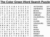 Word Search Coloring Pages to Print Word Search Coloring Pages to Print Fresh Word Search Puzzles