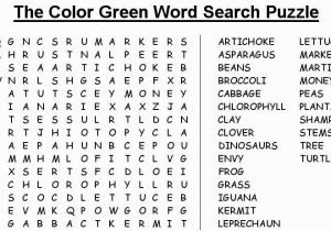 Word Search Coloring Pages to Print Word Search Coloring Pages to Print Fresh Word Search Puzzles