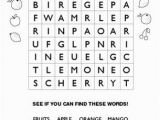 Word Search Coloring Pages to Print Word Search Mazes Coloring Pages Printables Really Great Website