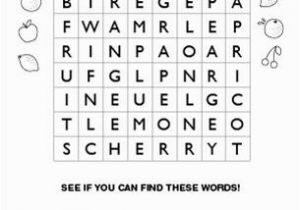 Word Search Coloring Pages to Print Word Search Mazes Coloring Pages Printables Really Great Website