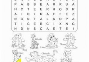 Word Search Coloring Pages to Print Word Search Mazes Coloring Pages Printables Really Great Website