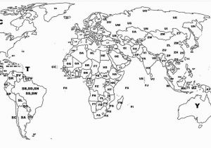 World Map Coloring Page Online Awesome World Map Coloring Page 75 for Your Pages Kids Line with