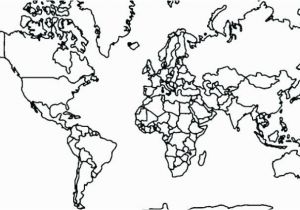 World Map Coloring Page Online Europe Map Coloring Page Map Color Free Coloring Pages