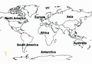 World Map Coloring Page Online India Map Coloring Pages Map Colouring Pages Line Map Coloring