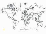 World Map Coloring Page Online Timor Flag Coloring Pages Free for Adults Pdf Teens Printable World
