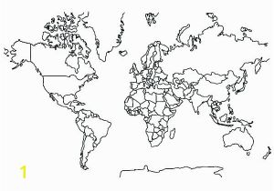 World Map Coloring Page Online Timor Flag Coloring Pages Free for Adults Pdf Teens Printable World