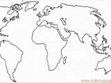 World Map Coloring Page Online World Map Coloring Page Free Maps Coloring Pages