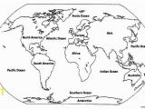 World Map Coloring Page Online World Map Coloring Page Map Coloring Pages Free Word World World Map