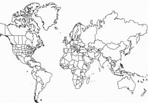 World Map Coloring Page with Countries It Be Cool to Have My Tattoo Like This and then Color In