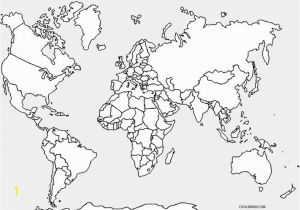 World Map Coloring Pages to Print Get This Kids Printable World Map Coloring Pages X4lk2