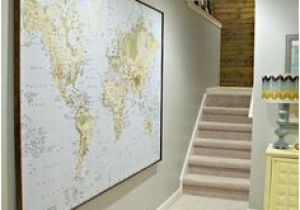 World Map Wall Mural Ikea 17 Best World Map On Wall Images