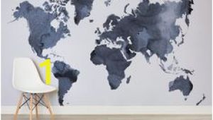 World Map Wall Mural Ikea 17 Best World Map On Wall Images