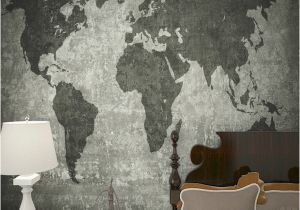 World Mural Wall Map Custom Wallpaper Vintage World Map Background Wall Living Room Bedroom Tv Background Mural 3d Wallpaper Image Wallpaper Image Wallpaper S