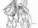 World Of Warcraft Coloring Pages 23 Best Warcraft Coloring Pages Images