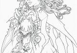 World Of Warcraft Coloring Pages Draenei World Of Warcraft Coloring Pages