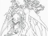 World Of Warcraft Coloring Pages Draenei World Of Warcraft Coloring Pages