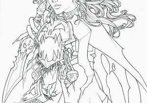 World Of Warcraft Coloring Pages Draenei World Of Warcraft Coloring Pages