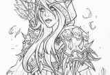 World Of Warcraft Coloring Pages Pin by Azshanalia On More World Of Warcraft