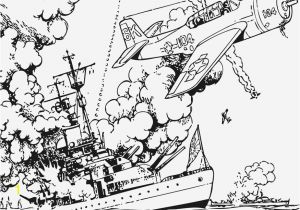 World War 2 Coloring Pages Free War Coloring Page Download Free Clip Art Free Clip