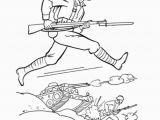 World War 2 Coloring Pages Free War Coloring Page Download Free Clip Art Free Clip