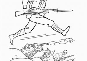 World War 2 Coloring Pages Free War Coloring Page Download Free Clip Art Free Clip