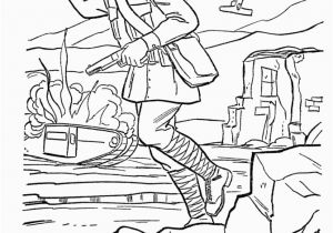 World War 2 Coloring Pages Free War Coloring Page Download Free Clip Art Free Clip