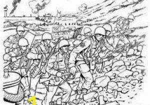 World War 2 Coloring Pages Printable 195 Best Coloring for Kids Images