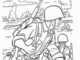 World War 2 Coloring Pages Printable Coloring Pages War Coloring Home