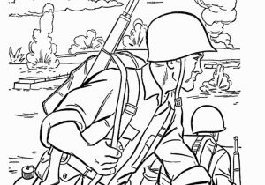 World War 2 Coloring Pages Printable Coloring Pages War Coloring Home