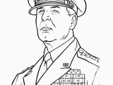 World War 2 Coloring Pages Printable Free Coloring Pages Military Download Free Clip Art Free