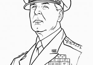 World War 2 Coloring Pages Printable Free Coloring Pages Military Download Free Clip Art Free