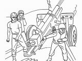 World War 2 Coloring Pages Printable Free Coloring Pages Military Download Free Clip Art Free