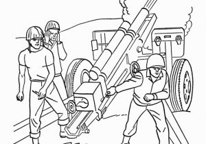 World War 2 Coloring Pages Printable Free Coloring Pages Military Download Free Clip Art Free