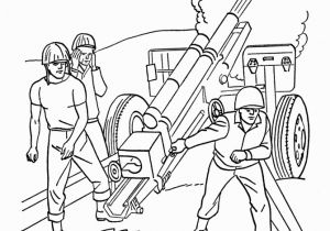 World War 2 Coloring Pages Printable Free Coloring Pages Military Download Free Clip Art Free