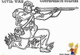 World War 2 Coloring Pages Printable War Coloring Page Coloring Home