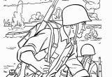 World War 2 Coloring Pages Printable War Coloring Page Coloring Home