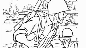 World War 2 Coloring Pages Printable War Coloring Page Coloring Home