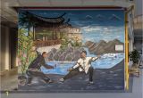 World War 2 Wall Murals Bet You Didn T Know these 5 Things About Keong Saik Road
