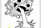 Wrecking Ball Coloring Pages 20 Best Skylanders Images On Pinterest