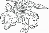 Wrecking Ball Coloring Pages 21 Skylander Coloring Pages to Print Mycoloring Mycoloring