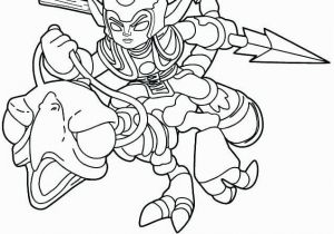 Wrecking Ball Coloring Pages 21 Skylander Coloring Pages to Print Mycoloring Mycoloring