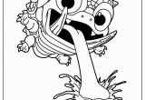 Wrecking Ball Coloring Pages 24 Best Skylanders Images On Pinterest