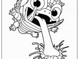 Wrecking Ball Coloring Pages 24 Best Skylanders Images On Pinterest